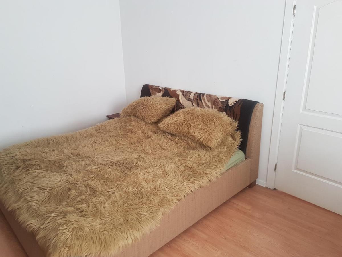 Cozy Apartment In Good Location! Riga Eksteriør billede
